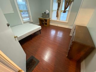 523 Columbus Ave #1, Syracuse, NY 13210