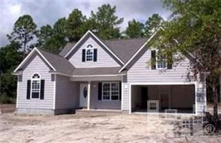 104 Lantana Lot 207 Lane, Lane Hampstead, NC 28443