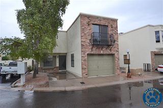 820 W  University Dr, Tempe, AZ 85281