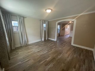 3320 W  5th St, Fort Worth, TX 76107