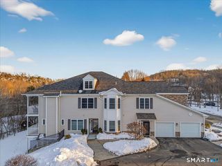 35 Todd Street #302, Hamden, CT 06518