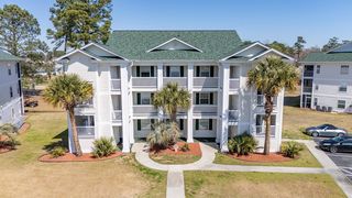 693 Tupelo Ln. #23D, Longs, SC 29568