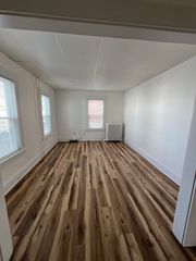 528 Soundview Ave #1, Stratford, CT 06615