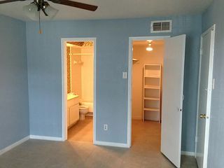 6606 De Moss Dr #103, Houston, TX 77074