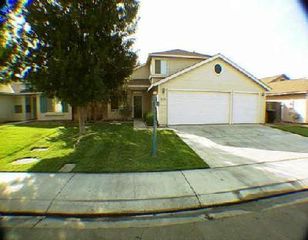 9795 Douglas Ave, Delhi, CA 95315