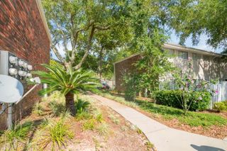 1667 Irish Hill Dr #de2a4e9a9, Biloxi, MS 39531