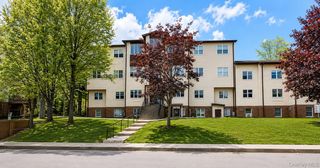 7 Stropkov Court #104, Monroe, NY 10950