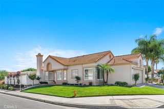 27928 Lemonwood Dr, Menifee, CA 92584