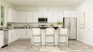 291 Grand Sky Ln, Perris, CA 92570