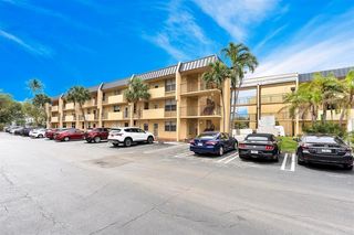 777 S  Federal Hwy #204-K, Pompano Beach, FL 33062