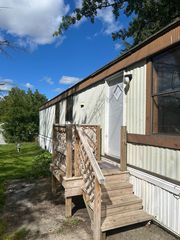 37 Bills Way, Freeville, NY 13068