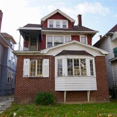 444 Wohlers Ave, Buffalo, NY 14208