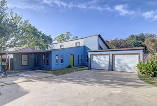 1807 Briar Hill Dr #A, Austin, TX 78741