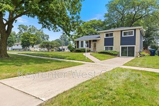 1003 S  Finley Rd, Lombard, IL 60148
