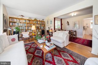 55 Woodhill Ct, Newark, DE 19711