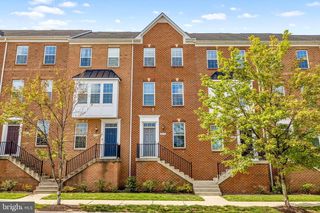 4517 Foster Ave, Baltimore, MD 21224