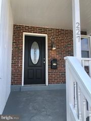 227 W  Meadow Rd, Baltimore, MD 21225