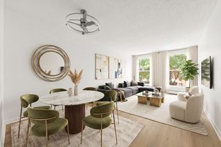 92 Baltic St #3, Brooklyn, NY 11201