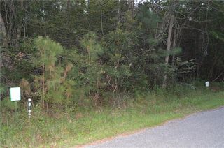 13948 Gladiola Ln, Foley, AL 36535