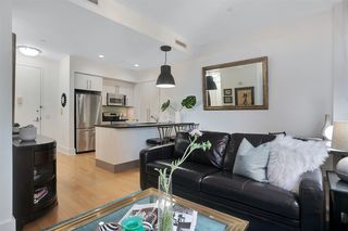 4 Beacon Way #1211, Jersey City, NJ 07304
