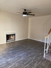 5500 Lewis Ct, North Richland Hills, TX 76180