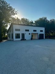 10651 Old Cleburne Crowley Rd #A, Crowley, TX 76036