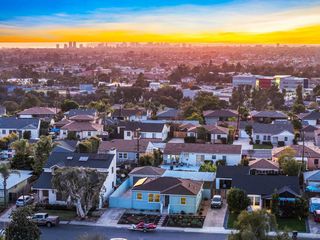 4220 E  Overlook Dr, San Diego, CA 92115