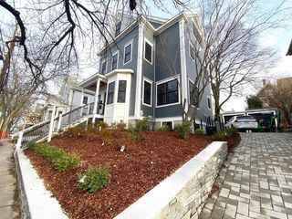 87 Wallace St #87, Somerville, MA 02144