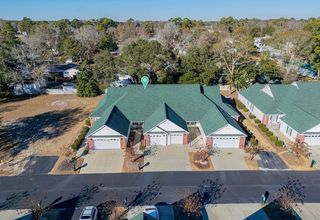 404 Sunset Oaks Ln, Sunset Beach, NC 28468