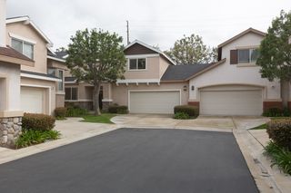 Located on cul-de-sac
