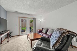 429 6th Ave #A, Coralville, IA 52241
