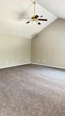 14117 SE 29th St #3, Choctaw, OK 73020