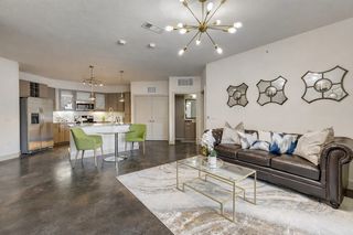 835 S  Good Latimer Expy #3209, Dallas, TX 75226