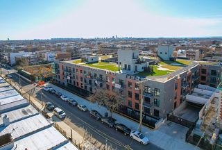 1238 63rd St #D425, Brooklyn, NY 11219