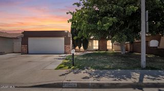 44008 Raysack Ave, Lancaster, CA 93535