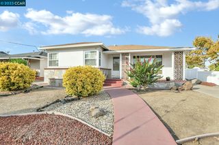 1104 W  7th St, Antioch, CA 94509