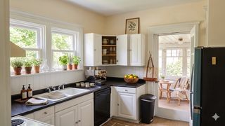 1008 George St, Lake Geneva, WI 53147
