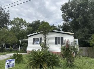 1242 SEA OATS CIRCLE E, Lakeland, FL 33815