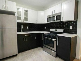 2 Bedroom Apartments For Rent in Ocean Parkway; Brooklyn, NY - 9