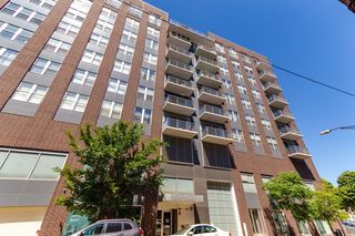 1546 N  Orleans St #704, Chicago, IL 60610