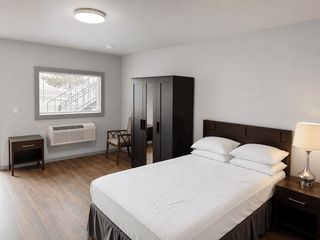 74149 Barnhart Rd #107, Pendleton, OR 97801