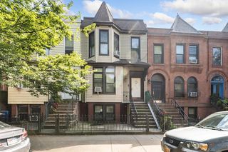 354 16th St, Brooklyn, NY 11215