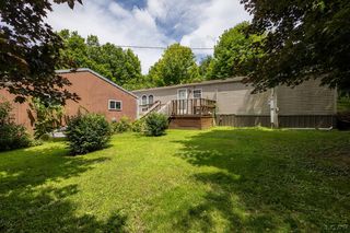 15265 Rome Rd, Manitou Beach, MI 49253