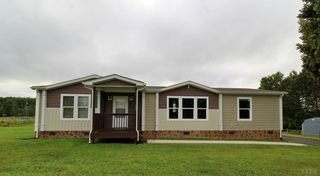 147 Paulette Ln, Pamplin, VA 23958