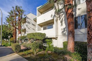 330 Chapel Ave #105, Alhambra, CA 91801