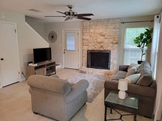 1401 Camp Craft Rd #C, West Lake Hills, TX 78746