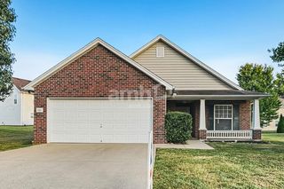 5507 Middlebury Dr, Murfreesboro, TN 37128