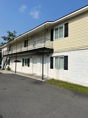 1301 Stiles Ave #2, Savannah, GA 31415
