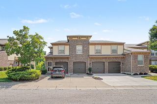 2371 Ambrato Way, Covington, KY 41017