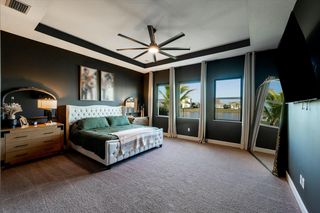 4727 Estates Circle, Loxahatchee, FL 33470